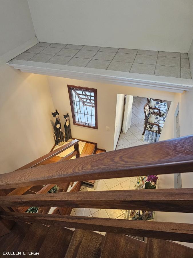 Casa, 3 quartos, 250 m² - Foto 14