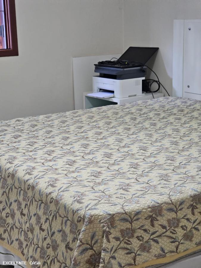 Casa, 3 quartos, 250 m² - Foto 16