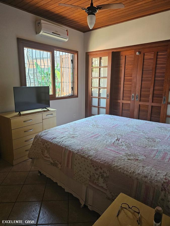 Casa, 3 quartos, 250 m² - Foto 15