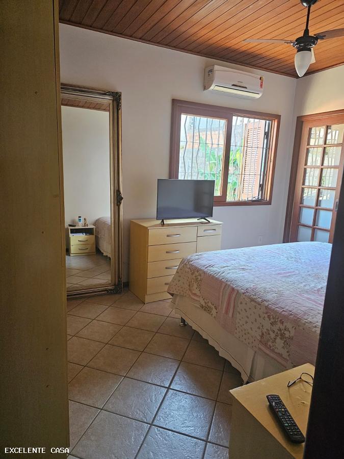 Casa, 3 quartos, 250 m² - Foto 17