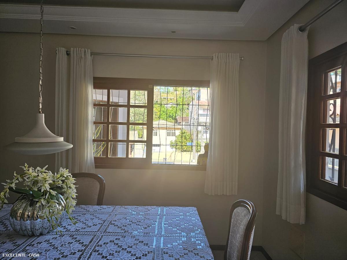 Casa, 3 quartos, 250 m² - Foto 20