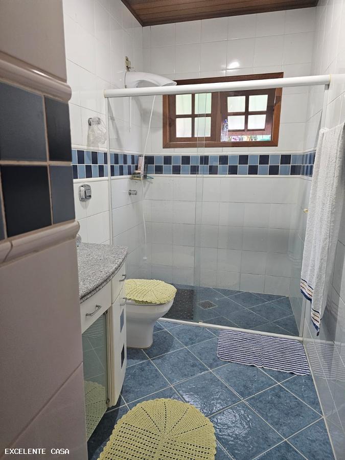 Casa, 3 quartos, 250 m² - Foto 24