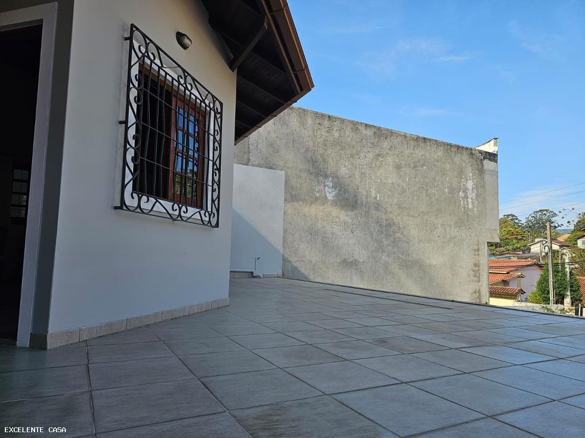 Casa, 3 quartos, 250 m² - Foto 26