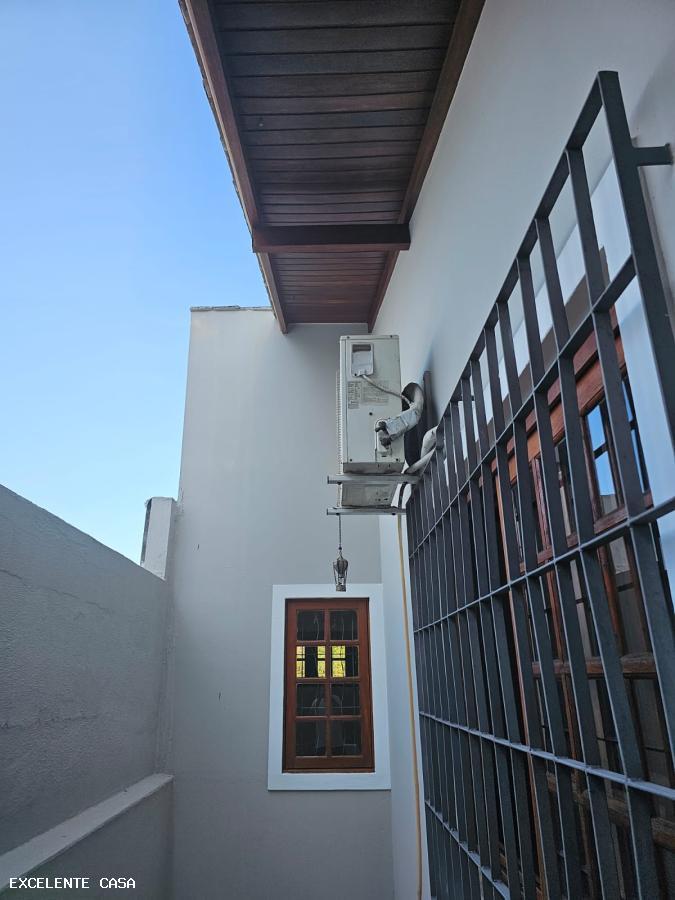 Casa, 3 quartos, 250 m² - Foto 27