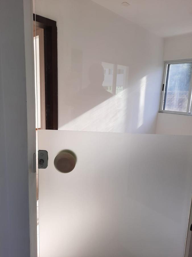 Sala-Conjunto - Foto 4