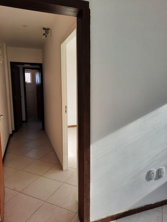 Sala-Conjunto - Foto 5