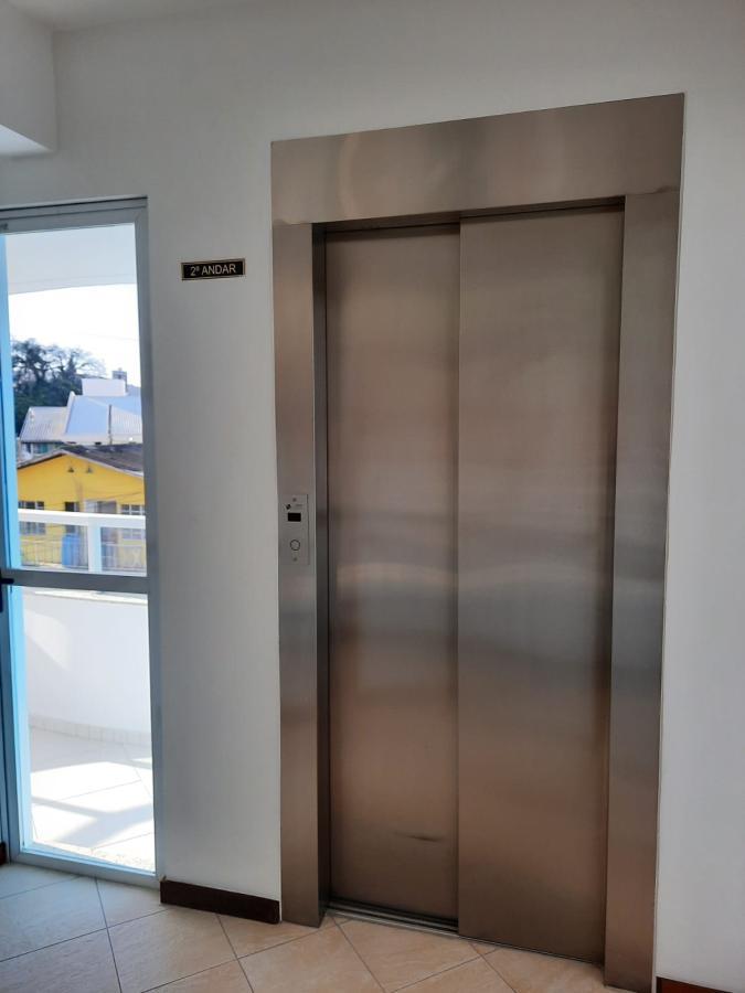 Sala-Conjunto - Foto 6