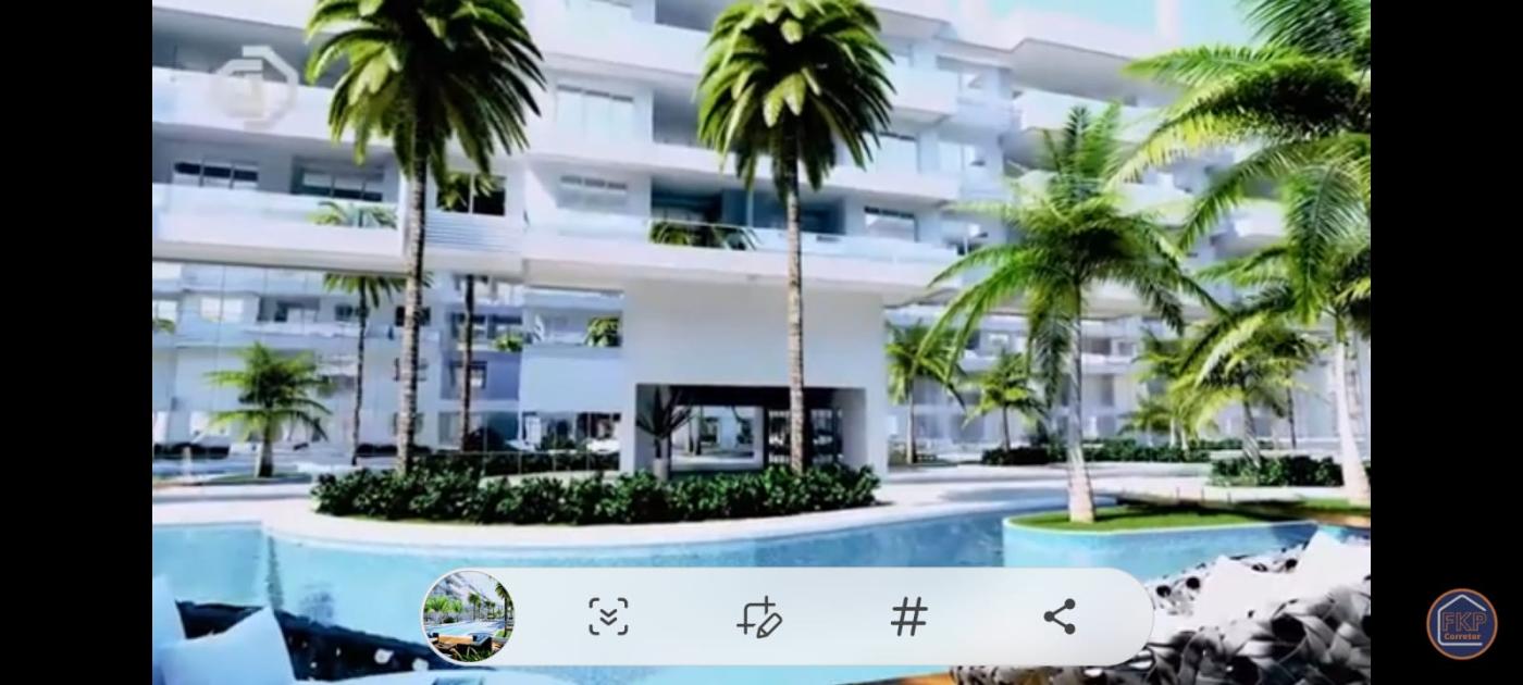 Apartamento, 3 quartos, 110 m² - Foto 4