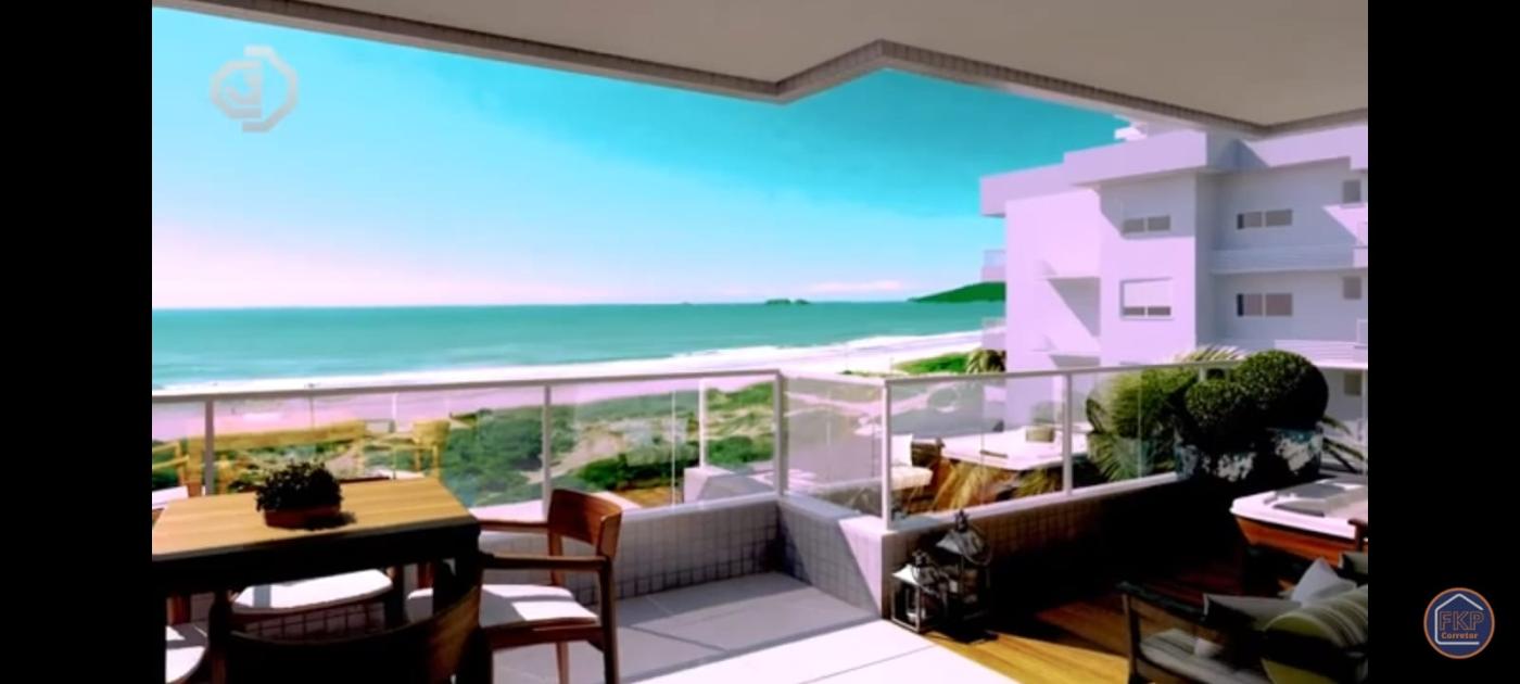 Apartamento, 3 quartos, 110 m² - Foto 7