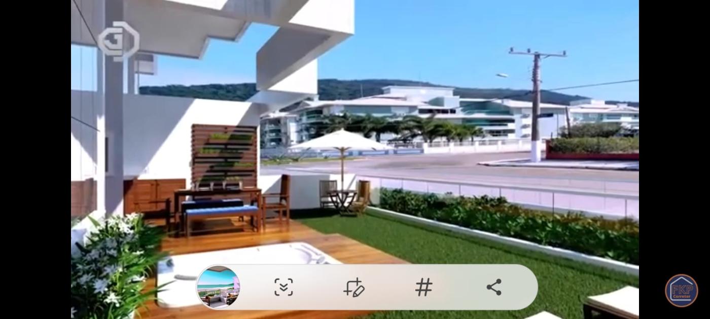 Apartamento, 3 quartos, 110 m² - Foto 6
