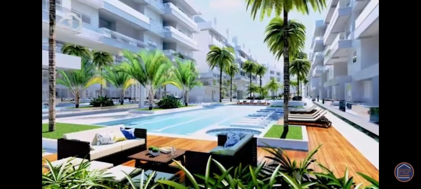 Apartamento, 2 quartos, 110 m² - Foto 4