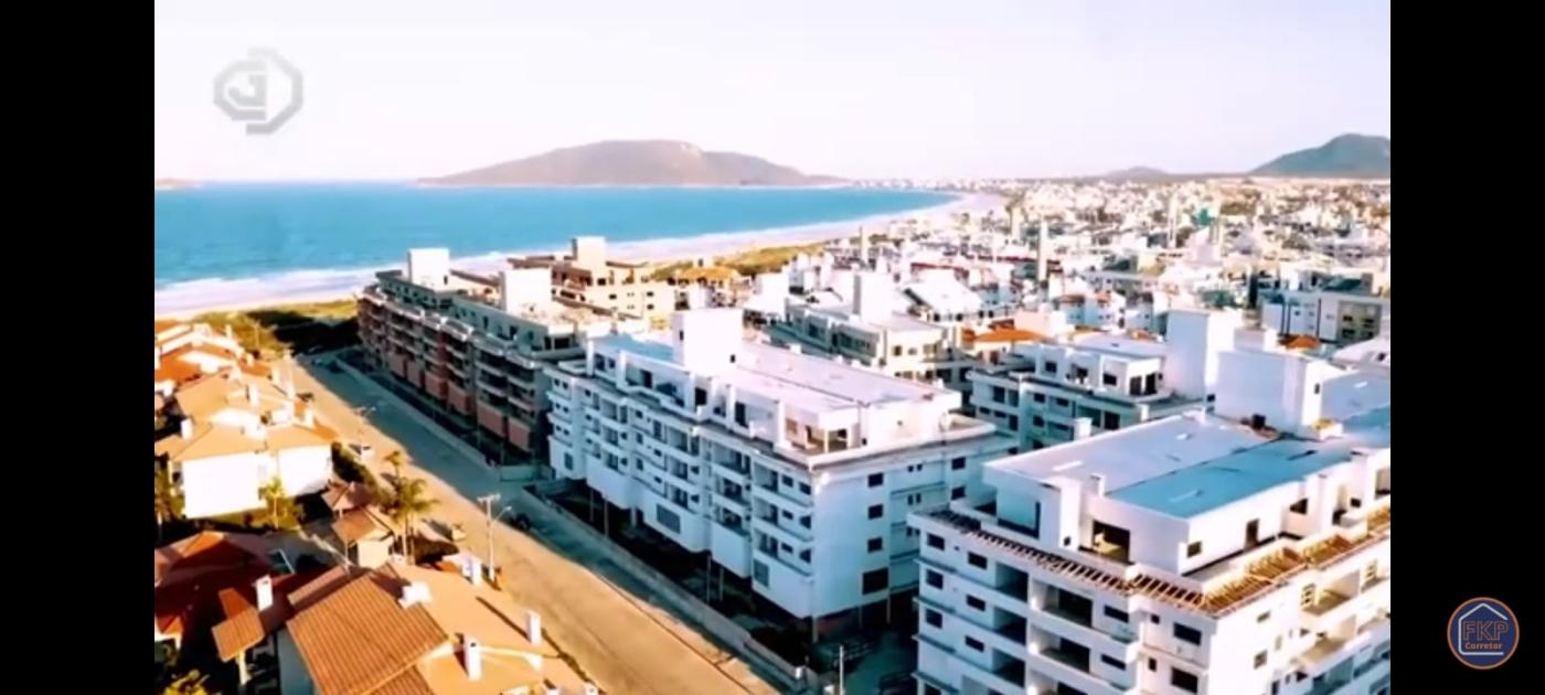 Apartamento, 2 quartos, 110 m² - Foto 1