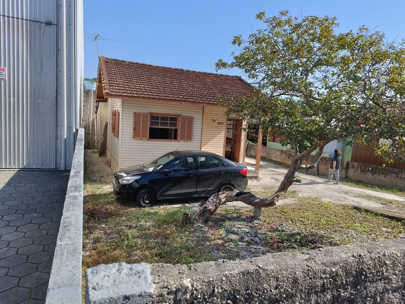 Casa, 2 quartos - Foto 3