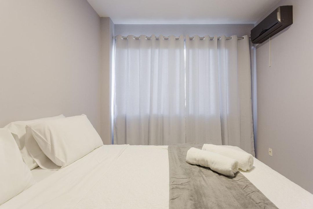 Apartamento, 1 quarto, 58 m² - Foto 13