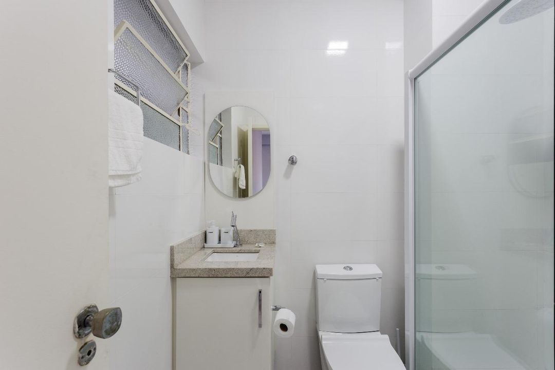 Apartamento, 1 quarto, 58 m² - Foto 18