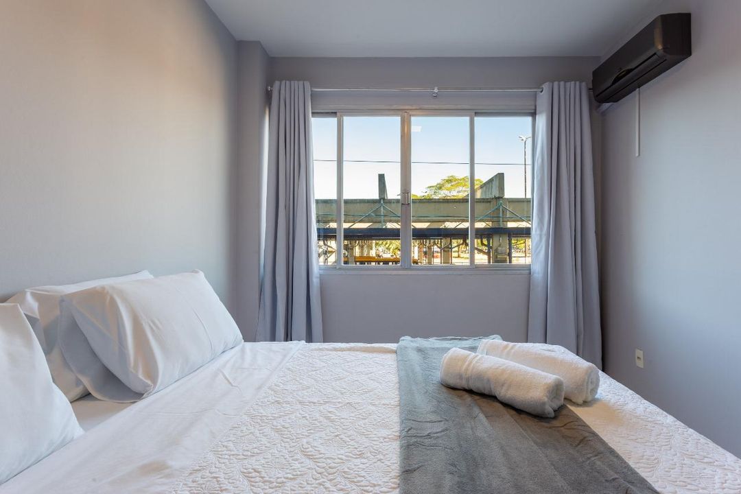 Apartamento, 1 quarto, 58 m² - Foto 22