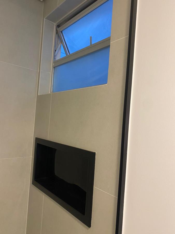 Apartamento, 1 quarto, 51 m² - Foto 3