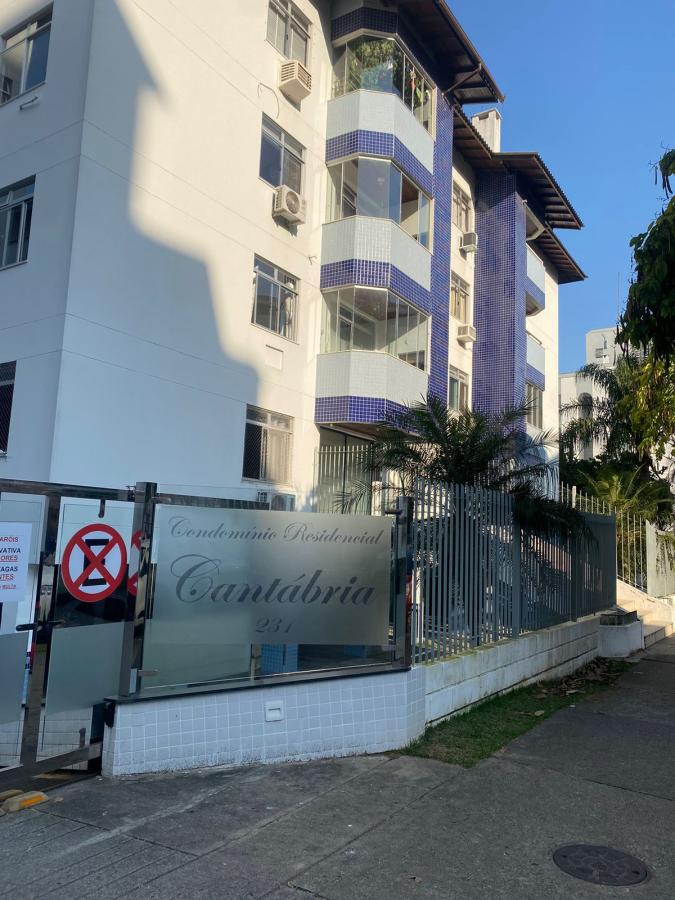 Apartamento, 1 quarto, 51 m² - Foto 1