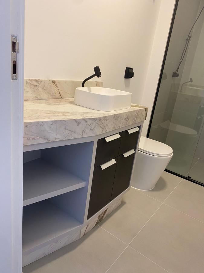 Apartamento, 1 quarto, 51 m² - Foto 2