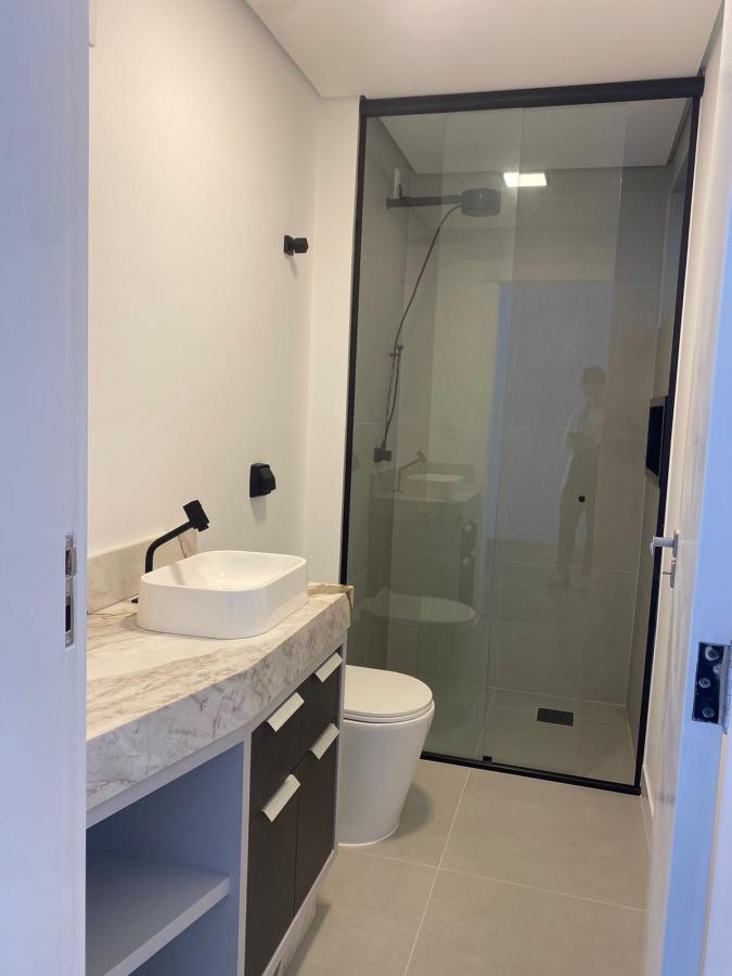 Apartamento, 1 quarto, 51 m² - Foto 4