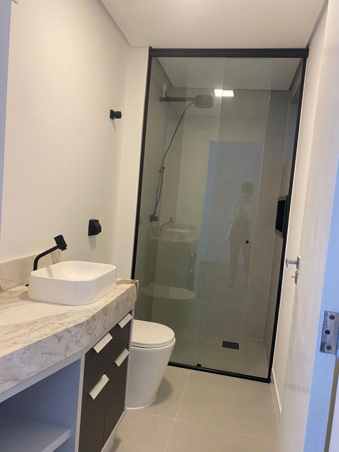 Apartamento, 1 quarto, 51 m² - Foto 5