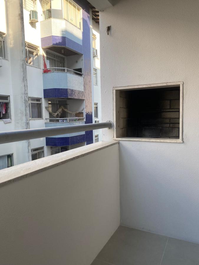 Apartamento, 1 quarto, 51 m² - Foto 6