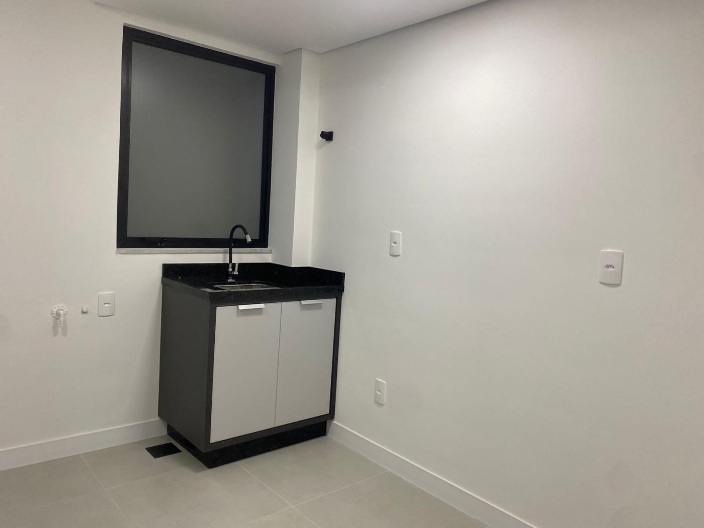 Apartamento, 1 quarto, 51 m² - Foto 9