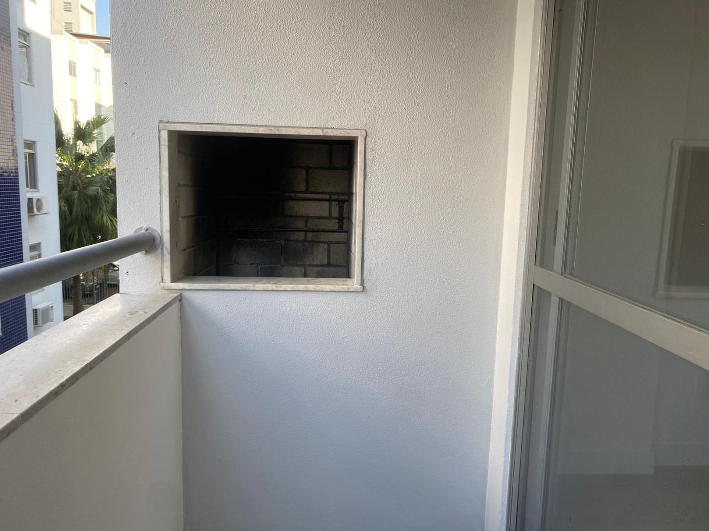 Apartamento, 1 quarto, 51 m² - Foto 10