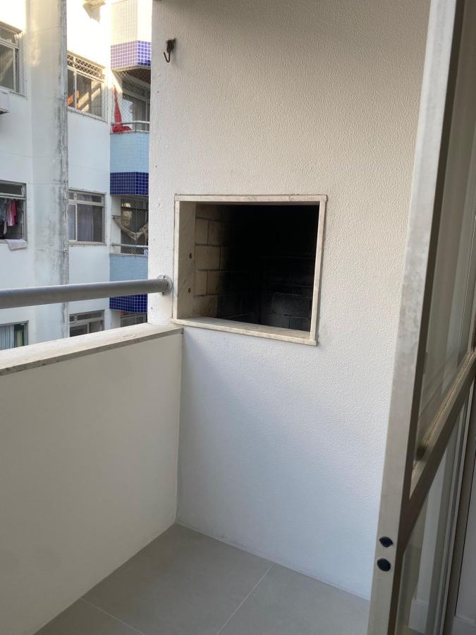 Apartamento, 1 quarto, 51 m² - Foto 7