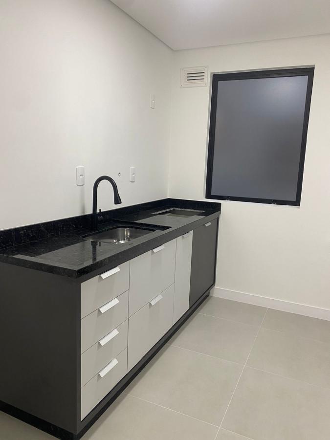 Apartamento, 1 quarto, 51 m² - Foto 12