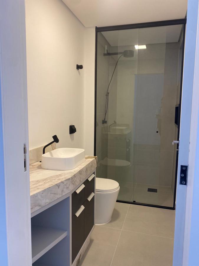 Apartamento, 1 quarto, 51 m² - Foto 11