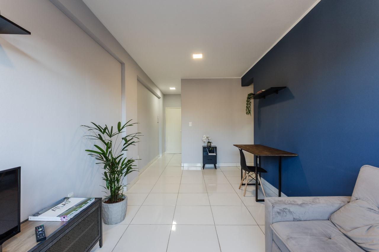 Apartamento, 1 quarto, 58 m² - Foto 25