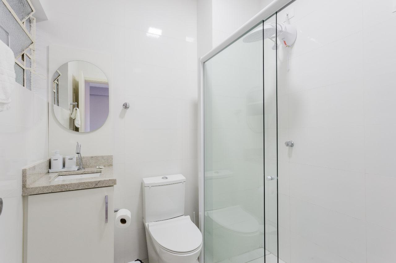 Apartamento, 1 quarto, 58 m² - Foto 27