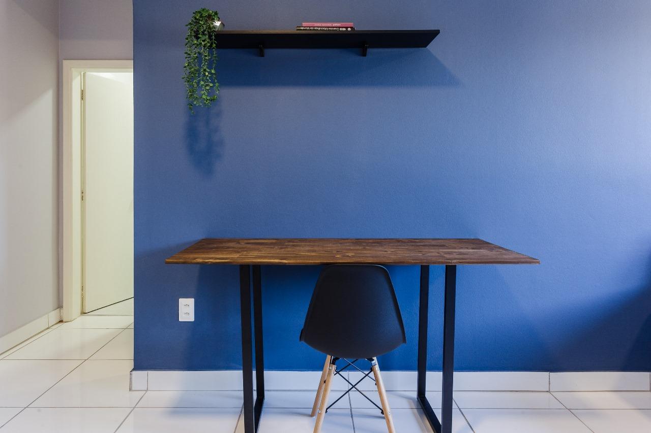 Apartamento, 1 quarto, 58 m² - Foto 36