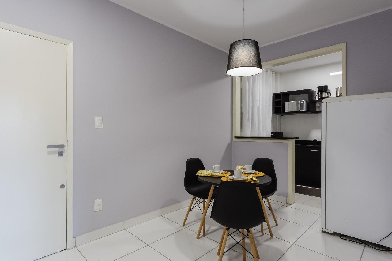 Apartamento, 1 quarto, 58 m² - Foto 39