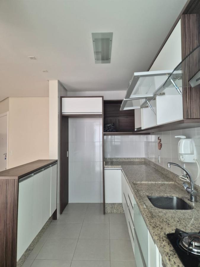 Apartamento, 2 quartos, 73 m² - Foto 4