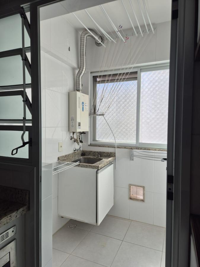 Apartamento, 2 quartos, 73 m² - Foto 14