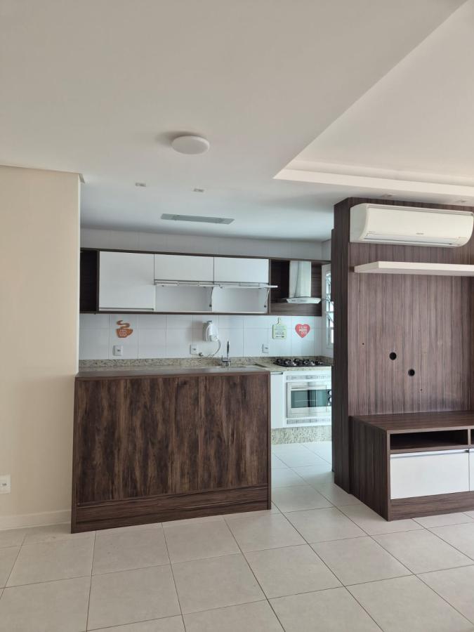 Apartamento, 2 quartos, 73 m² - Foto 13