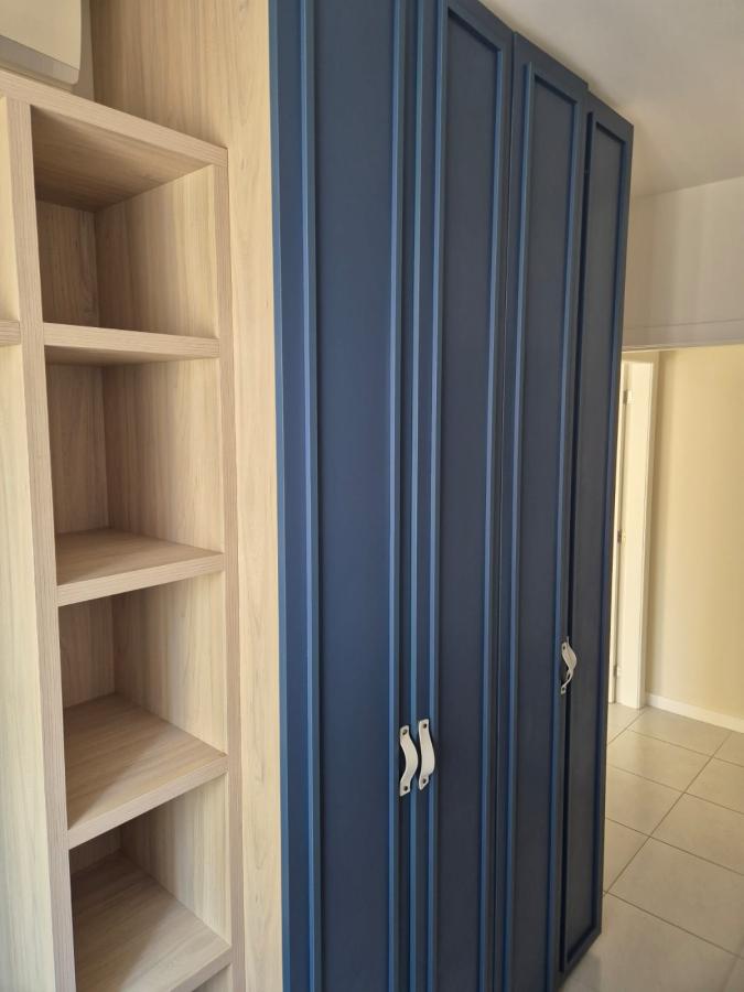 Apartamento, 2 quartos, 73 m² - Foto 19