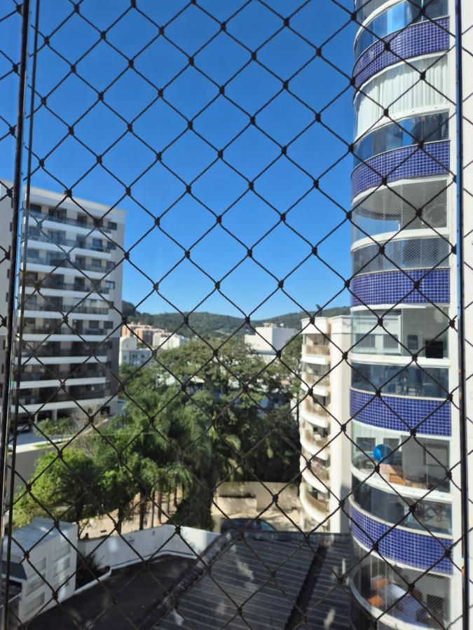 Apartamento, 2 quartos, 73 m² - Foto 2