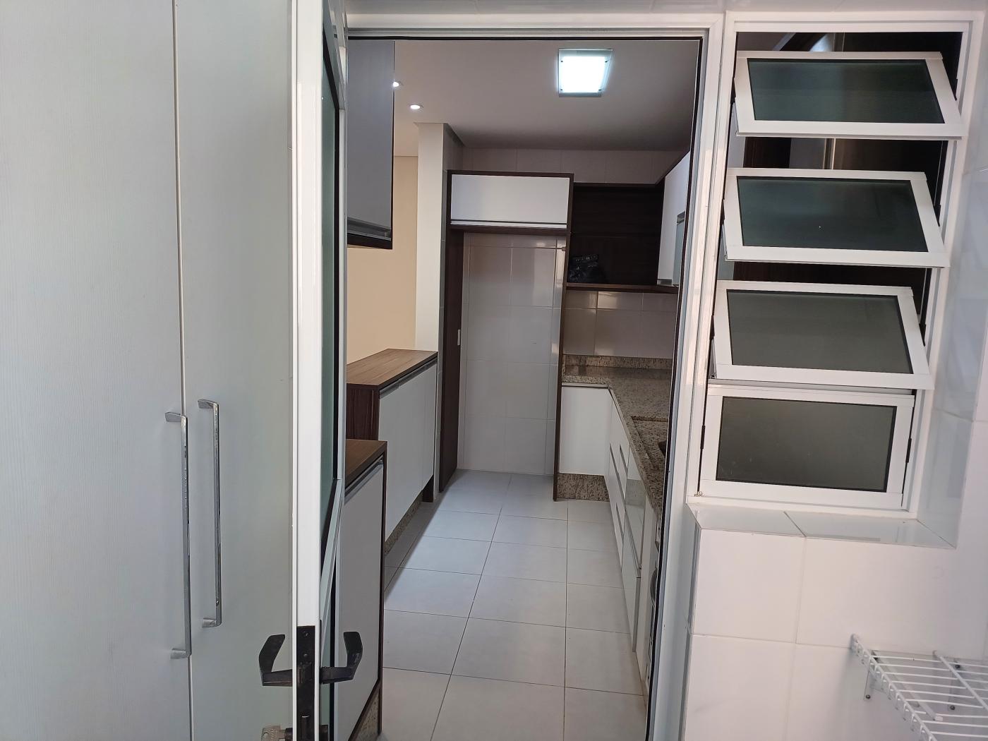 Apartamento, 2 quartos, 73 m² - Foto 21