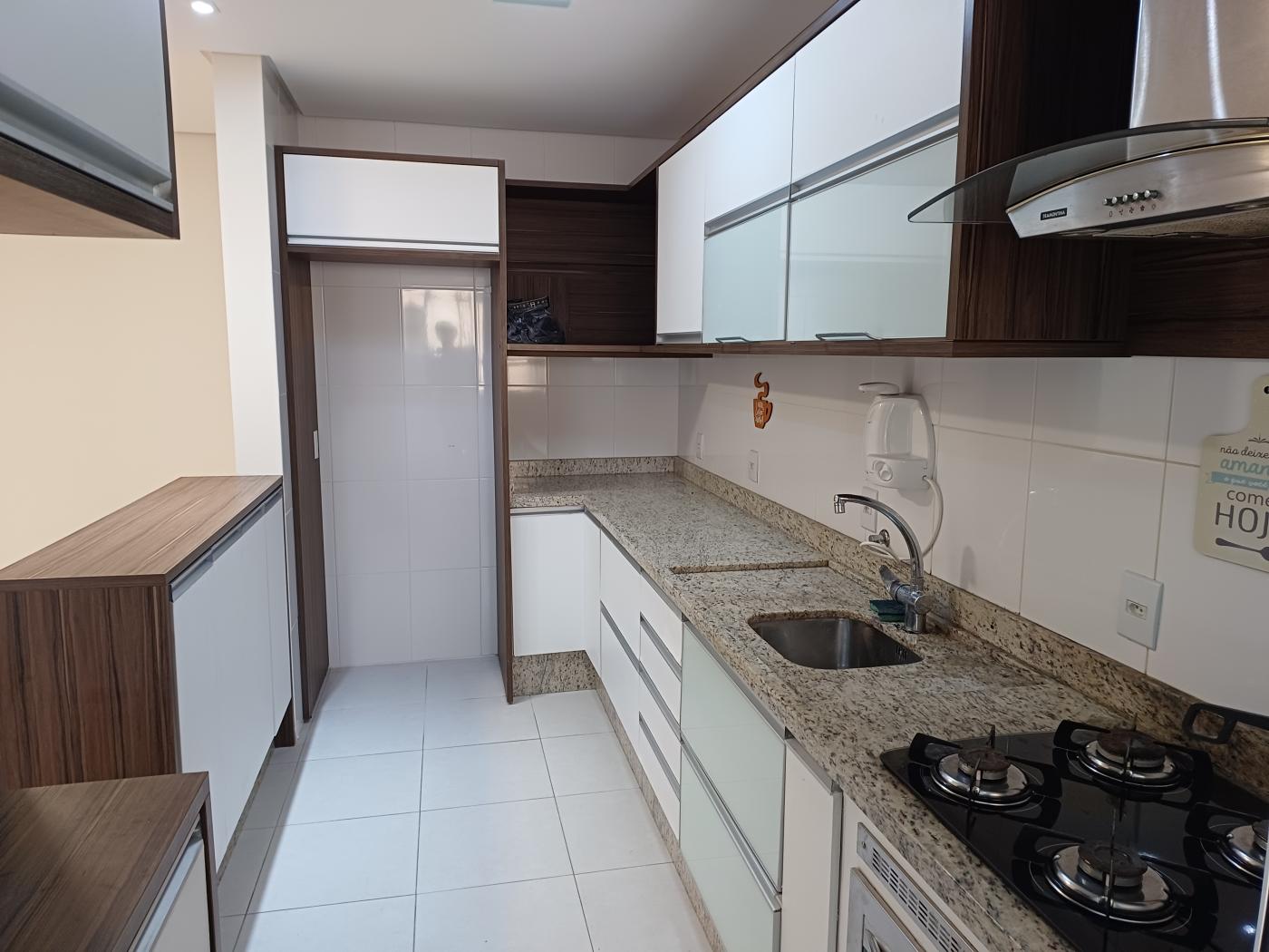 Apartamento, 2 quartos, 73 m² - Foto 6