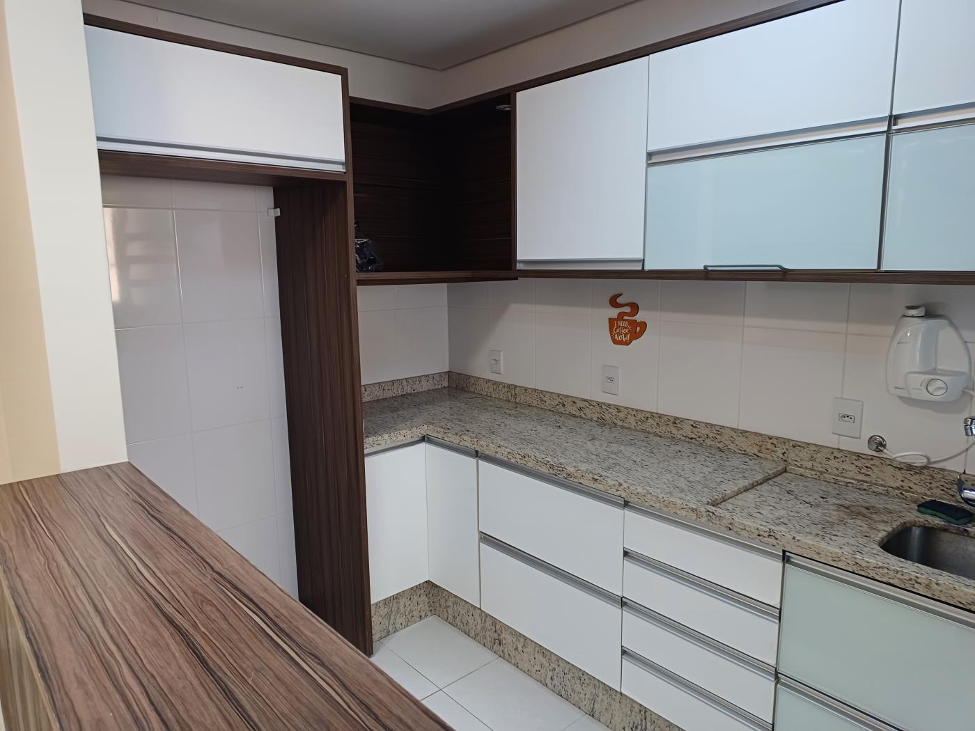 Apartamento, 2 quartos, 73 m² - Foto 8