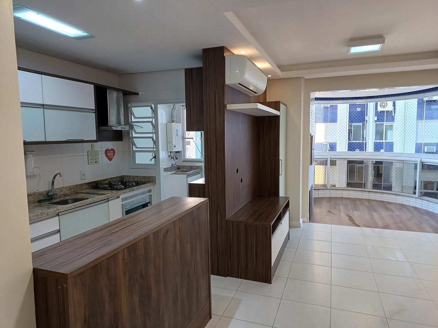 Apartamento, 2 quartos, 73 m² - Foto 10