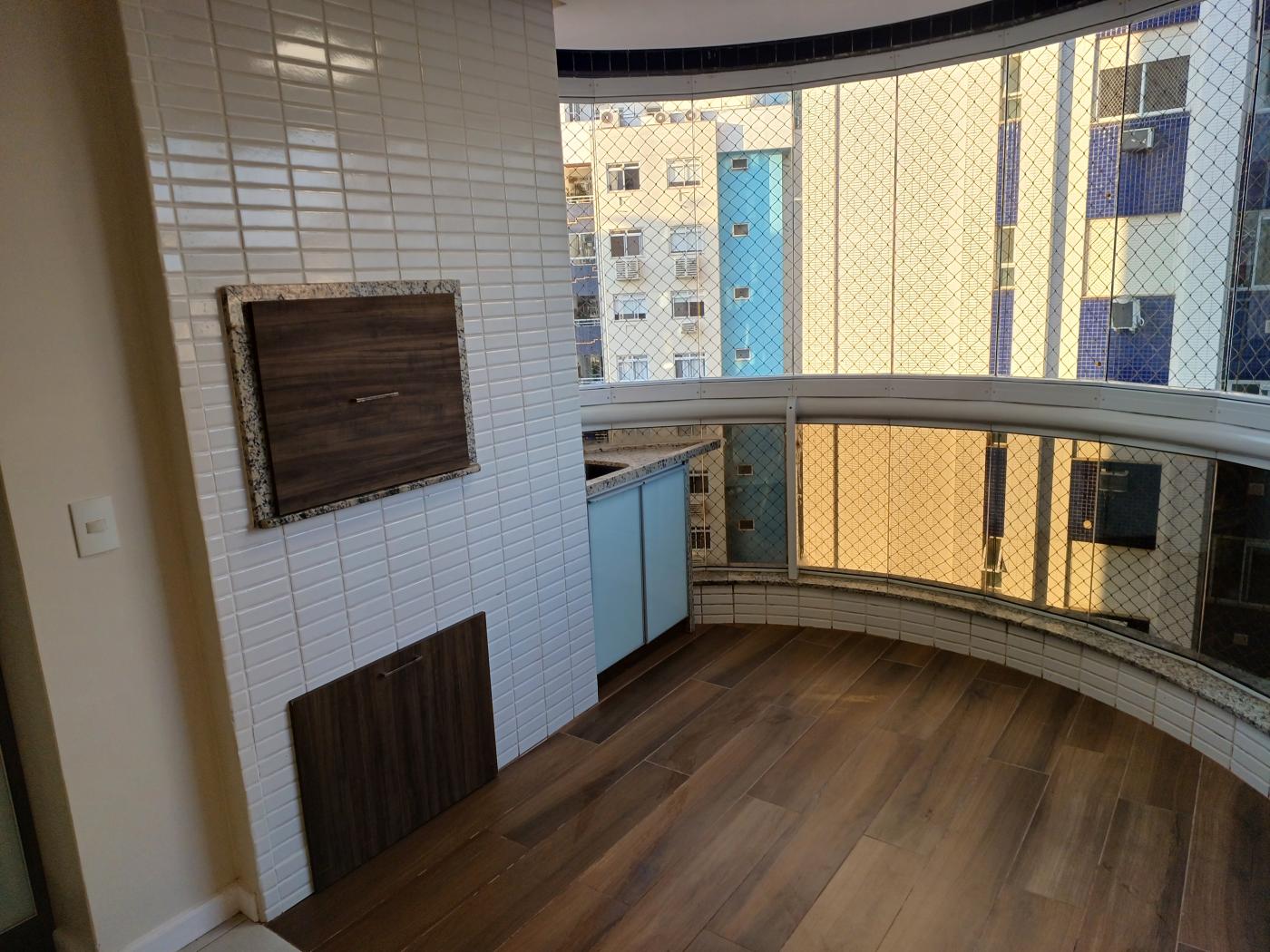 Apartamento, 2 quartos, 73 m² - Foto 16
