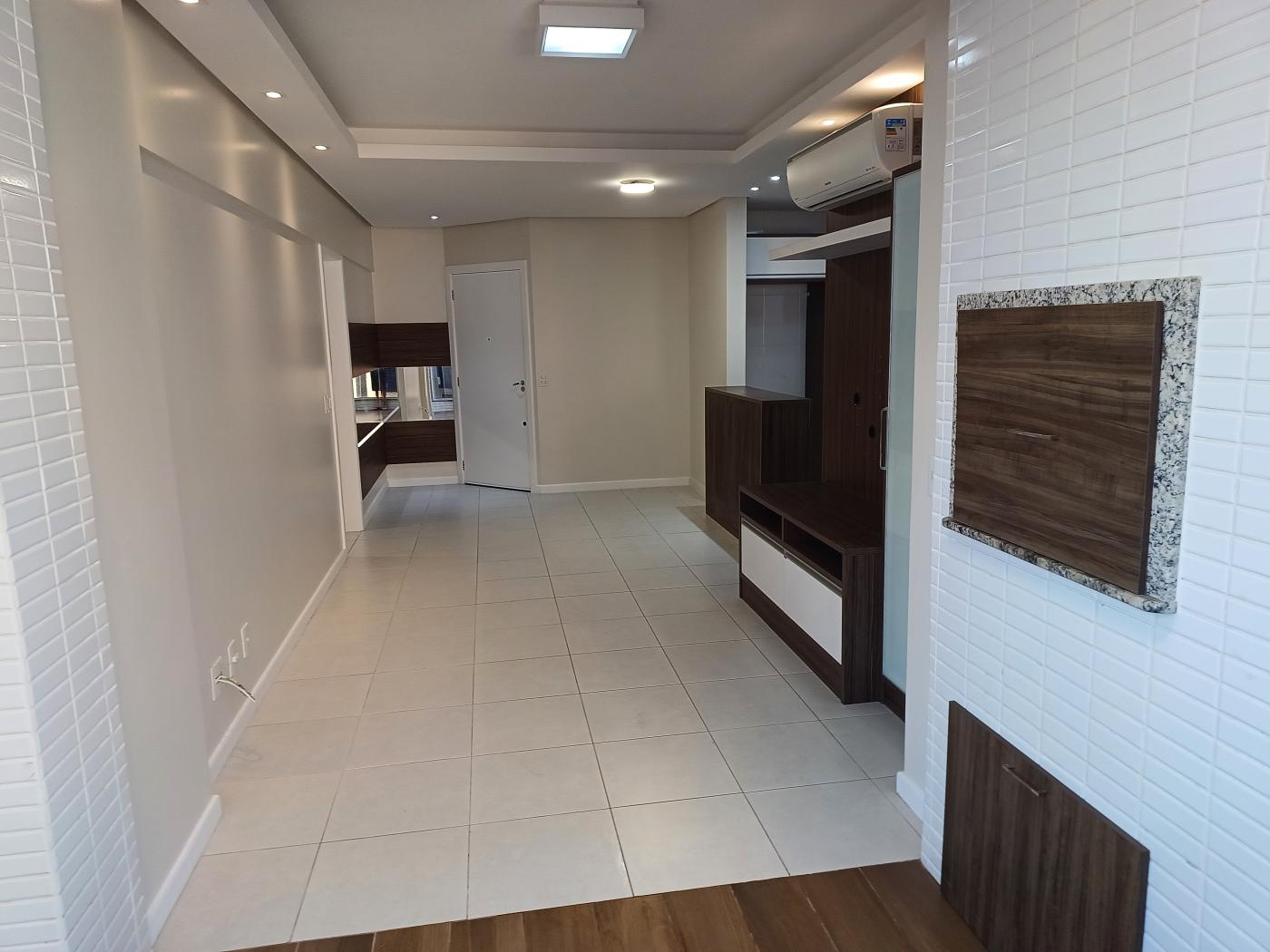 Apartamento, 2 quartos, 73 m² - Foto 22