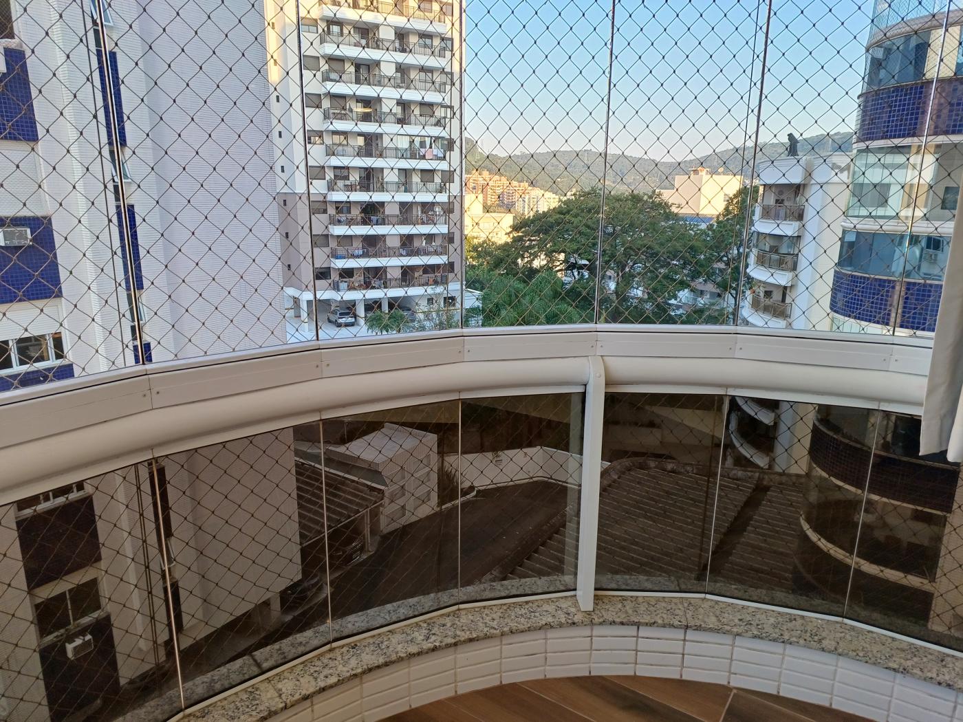 Apartamento, 2 quartos, 73 m² - Foto 15