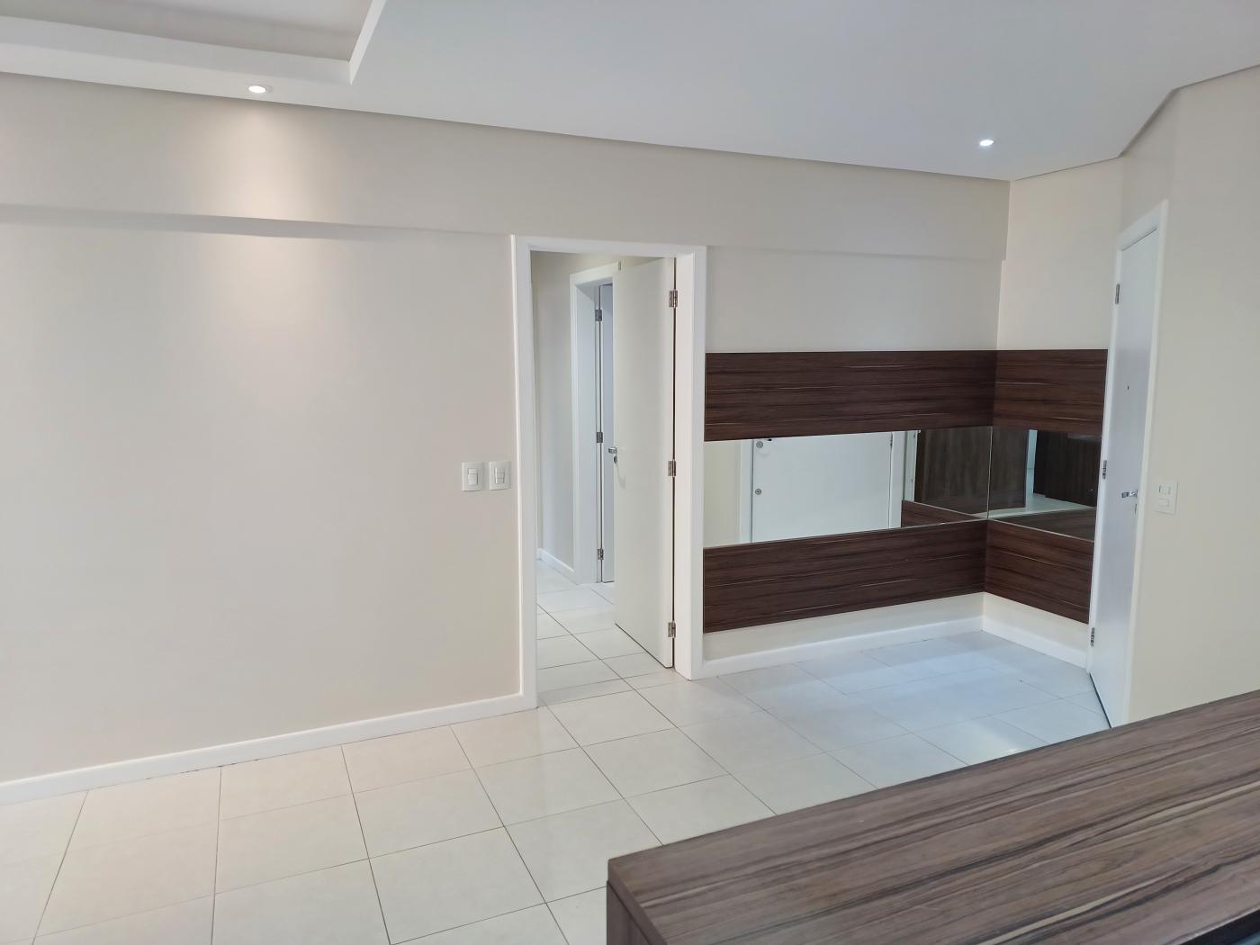 Apartamento, 2 quartos, 73 m² - Foto 24