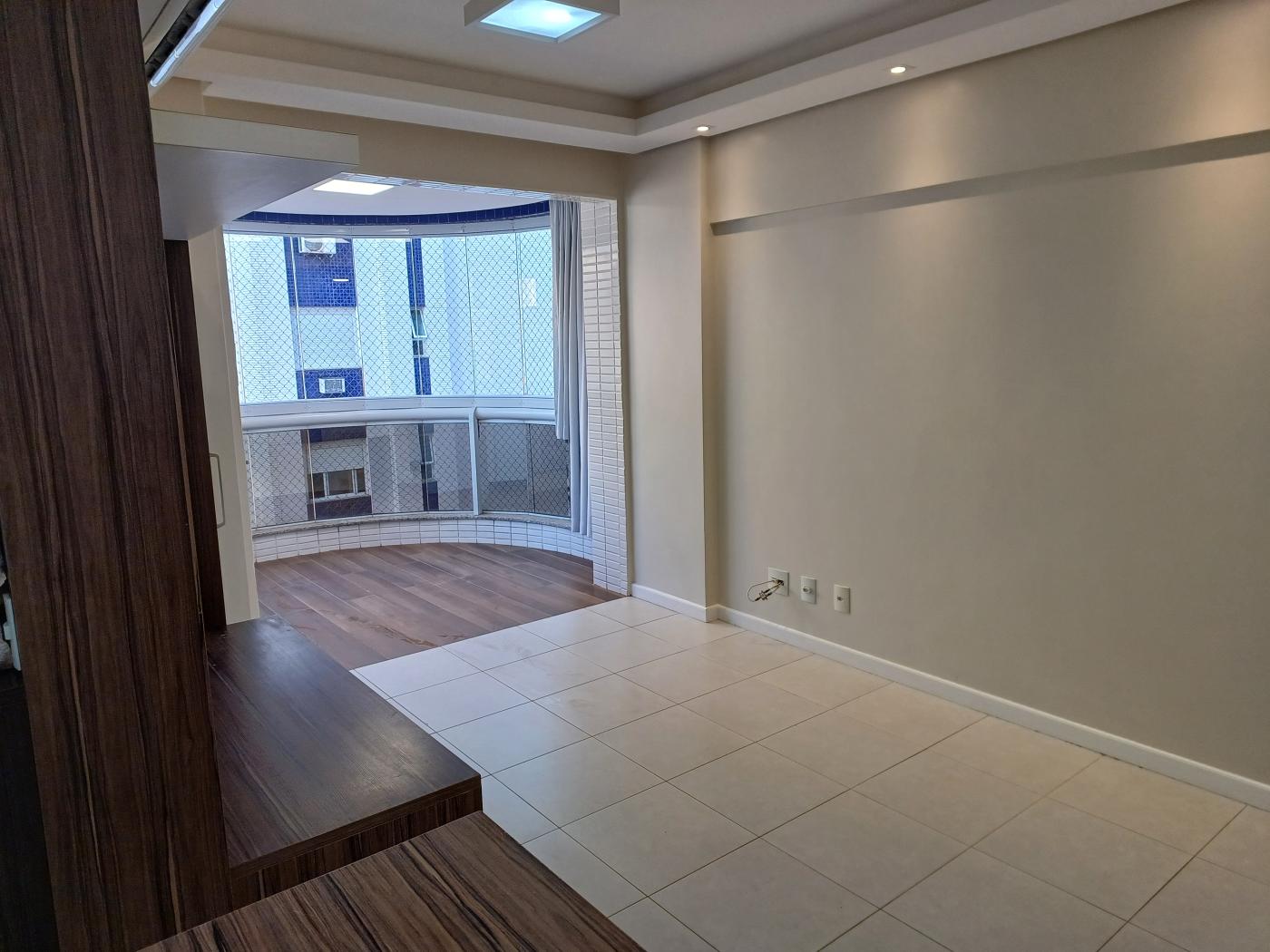 Apartamento, 2 quartos, 73 m² - Foto 25