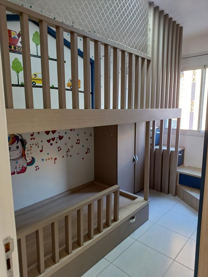 Apartamento, 2 quartos, 73 m² - Foto 18